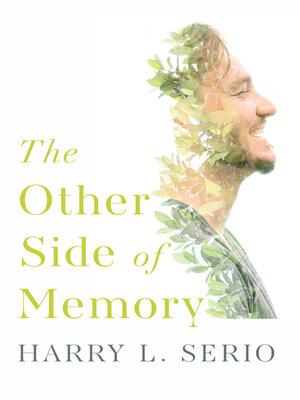 cover image of The Other Side of Memory